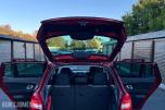 2008 Skoda Fabia 1.4 80hk manuell s+v dekk    lav km  140450km
