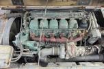 1997 Volvo EC340, 22042 timer