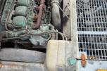 1997 Volvo EC340, 22042 timer