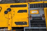 1997 Volvo EC340, 22042 timer