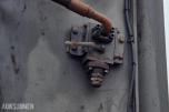 1997 Volvo EC340, 22042 timer