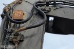 1997 Volvo EC340, 22042 timer