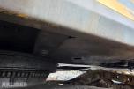 1997 Volvo EC340, 22042 timer