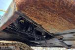 1997 Volvo EC340, 22042 timer