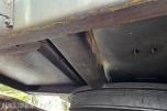 1997 Volvo EC340, 22042 timer