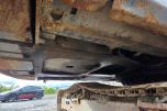 1997 Volvo EC340, 22042 timer