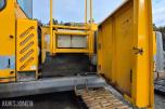 1997 Volvo EC340, 22042 timer