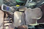 1997 Volvo EC340, 22042 timer