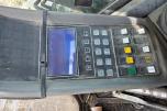 1997 Volvo EC340, 22042 timer