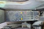 1997 Volvo EC340, 22042 timer