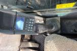 1997 Volvo EC340, 22042 timer