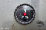 1997 Volvo EC340, 22042 timer