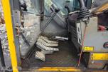 1997 Volvo EC340, 22042 timer