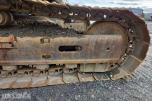1997 Volvo EC340, 22042 timer