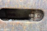 1997 Volvo EC340, 22042 timer