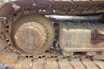 1997 Volvo EC340, 22042 timer