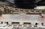 1997 Volvo EC340, 22042 timer