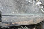 1997 Volvo EC340, 22042 timer