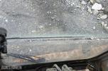 1997 Volvo EC340, 22042 timer