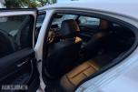 2011 BMW 118i Automat, Cruisekontroll, Navigasjon, S+V dekk