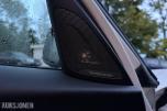 2011 BMW 118i Automat, Cruisekontroll, Navigasjon, S+V dekk
