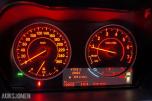 2011 BMW 118i Automat, Cruisekontroll, Navigasjon, S+V dekk