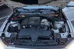 2011 BMW 118i Automat, Cruisekontroll, Navigasjon, S+V dekk