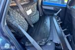 2007 HONDA CR-V 2.2 DIESEL 4WD MANUELL EKSTRALYS