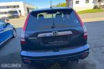 2007 HONDA CR-V 2.2 DIESEL 4WD MANUELL EKSTRALYS