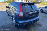 2007 HONDA CR-V 2.2 DIESEL 4WD MANUELL EKSTRALYS