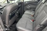 2015 FORD C-MAX 1.0 125HK PANORAMA KAMERA HENGERFESTE
