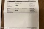 2015 FORD C-MAX 1.0 125HK PANORAMA KAMERA HENGERFESTE