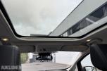 2015 FORD C-MAX 1.0 125HK PANORAMA KAMERA HENGERFESTE