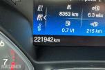 2015 FORD C-MAX 1.0 125HK PANORAMA KAMERA HENGERFESTE
