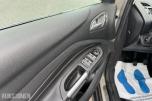 2015 FORD C-MAX 1.0 125HK PANORAMA KAMERA HENGERFESTE