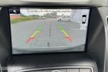 2015 FORD C-MAX 1.0 125HK PANORAMA KAMERA HENGERFESTE