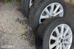 2015 FORD C-MAX 1.0 125HK PANORAMA KAMERA HENGERFESTE