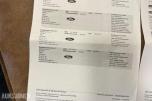2015 FORD C-MAX 1.0 125HK PANORAMA KAMERA HENGERFESTE