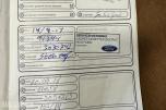 2015 FORD C-MAX 1.0 125HK PANORAMA KAMERA HENGERFESTE