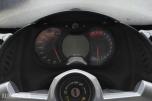 2009 Can-Am Bombardier spyder 3-hjuls MC