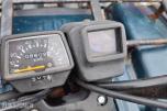 2000 Suzuki QuadMaster 500 ATV