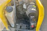 2018 Wacker Neuson DPU80Lem770 Vibroplate - Hoppetusse