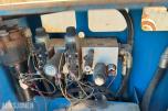 2003 Genie GS-5390 RT 4X4 SAKSELIFT MED STØTTEBEIN
