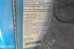 2003 Genie GS-5390 RT 4X4 SAKSELIFT MED STØTTEBEIN