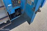 2003 Genie GS-5390 RT 4X4 SAKSELIFT MED STØTTEBEIN