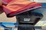 2003 Genie GS-5390 RT 4X4 SAKSELIFT MED STØTTEBEIN
