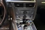 2009 AUDI A5 2.0 TFSI 179HK MANUELL 