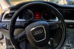 2009 AUDI A5 2.0 TFSI 179HK MANUELL 