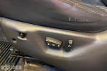 2000 Jeep Grand Cherokee WJ 3.1 TD 140HK Automat, Cruisekontroll, Hengerfeste