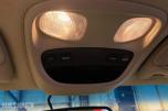 2000 Jeep Grand Cherokee WJ 3.1 TD 140HK Automat, Cruisekontroll, Hengerfeste
